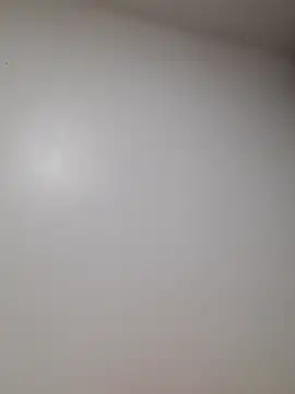 diosa cristal  online show from 02.17.26