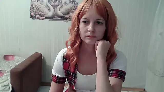 Snapshot of ToryIrons chatting on 02.14.26 ToryIrons online show from 02.14.26