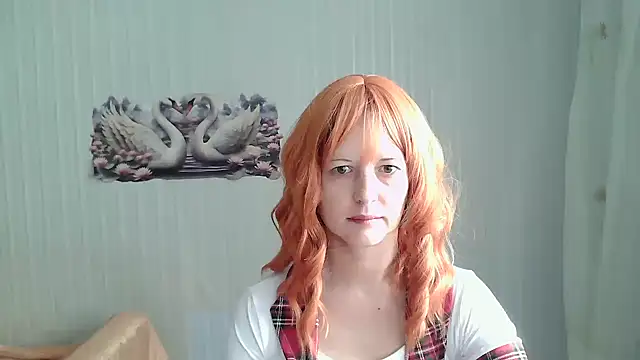 Snapshot of ToryIrons chatting on 02.15.26 ToryIrons online show from 02.15.26