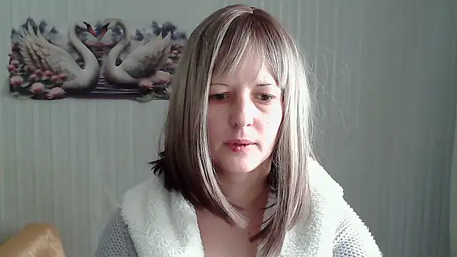 Snapshot of ToryIrons chatting on 02.17.26 ToryIrons online show from 02.17.26