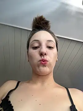 lriana miller online show from 03.19.26