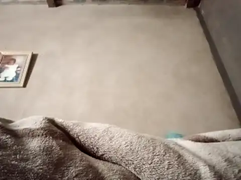 blackfana online show from 03.14.26