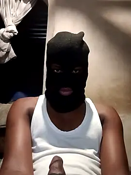 blackfana online show from 07.20.26