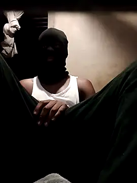 blackfana online show from 07.21.26