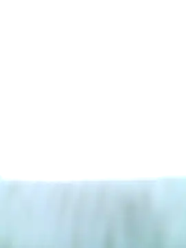 diablitoooxxx online show from 01.18.26