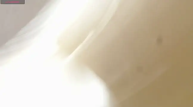janex69 online show from 01.04.25