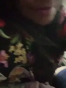 MizzThickumzz online show from 01.09.26