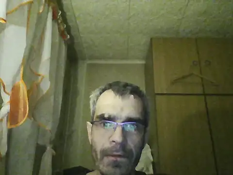 Gattuzoman85 online show from 04.17.26