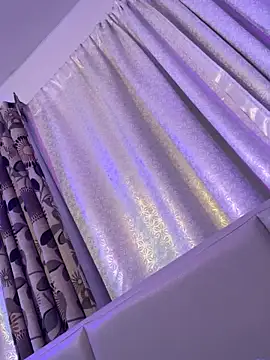 FlowersinEunoia online show from 01.16.26