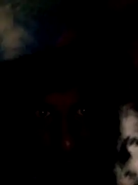 Singhsandhya online show from 01.10.26