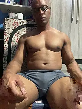 Betobob online show from 02.01.26