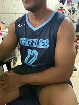 Betobob online show from 04.01.26