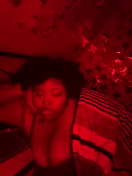 Snapshot of Chocolatebunnyxx96 chatting on 02.04.26 Chocolatebunnyxx96 online show from 02.04.26