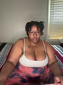 Snapshot of Chocolatebunnyxx96 chatting on 04.20.26 Chocolatebunnyxx96 online show from 04.20.26