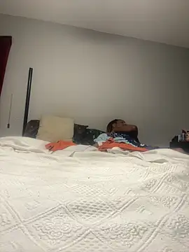 tweetbad online show from 01.08.26