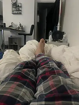 zonki123 online show from 01.12.26