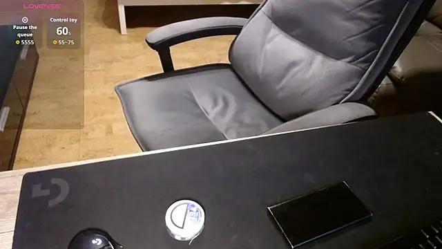 sensualman90 online show from 01.16.26