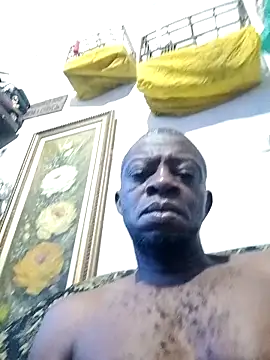 Negaomalinha1 online show from 02.23.26