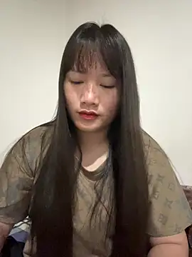 Suni-ii online show from 02.01.26