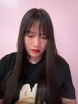 Suni-ii online show from 02.07.26