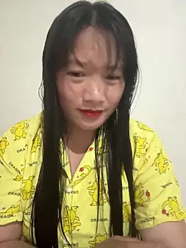 Suni-ii online show from 02.27.26