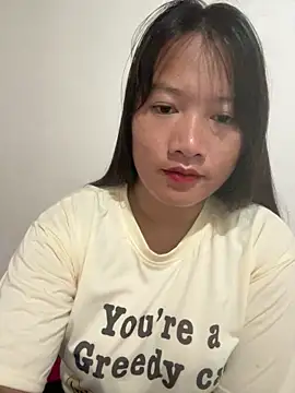 Suni-ii online show from 03.03.26