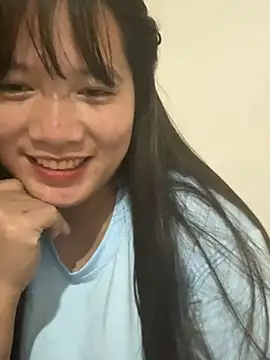 Suni-ii online show from 03.07.26