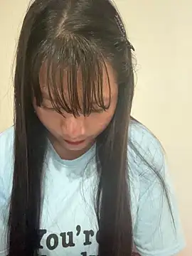 Suni-ii online show from 03.07.26