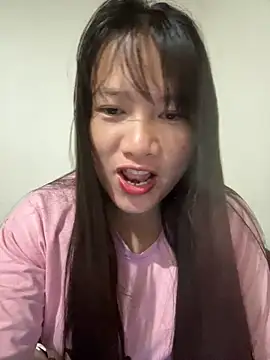 Suni-ii online show from 03.16.26