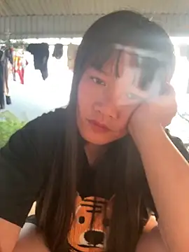 Suni-ii online show from 04.02.26