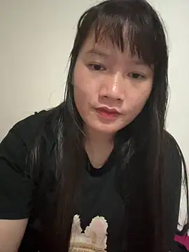 Snapshot of Suni-ii chatting on 05.09.26 Suni-ii online show from 05.09.26