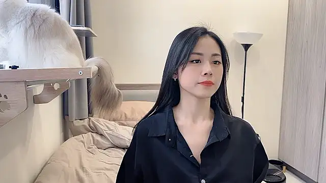 BabyOneDaily online show from 01.09.26