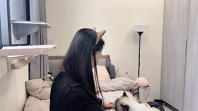 BabyOneDaily online show from 01.12.26