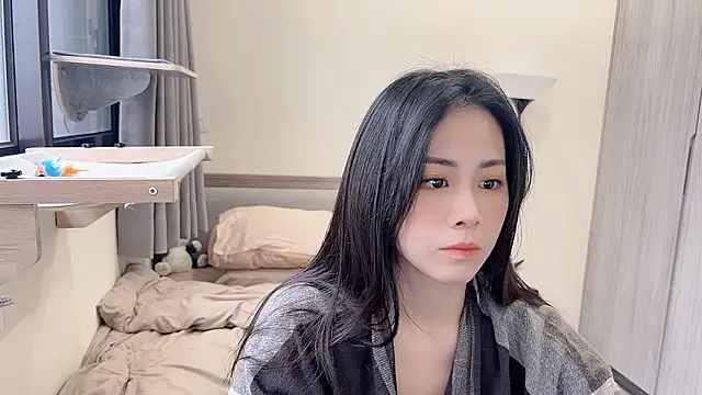 BabyOneDaily online show from 01.16.26