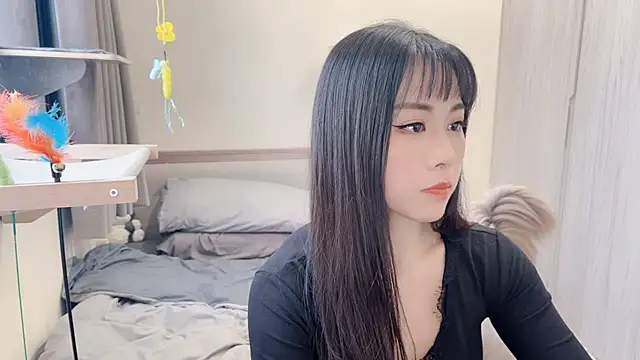 BabyOneDaily online show from 02.09.26
