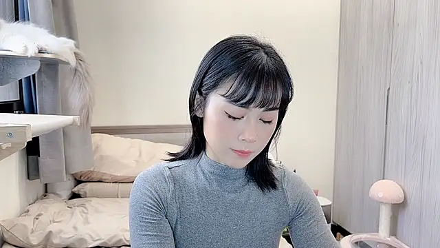 BabyOneDaily online show from 03.20.26