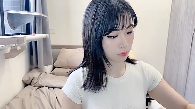 BabyOneDaily online show from 04.21.26