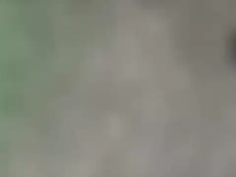 Snapshot of dearornge chatting on 03.16.26 dearornge online show from 03.16.26