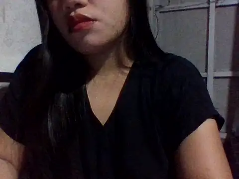 sweetprinces08 online show from 01.13.26