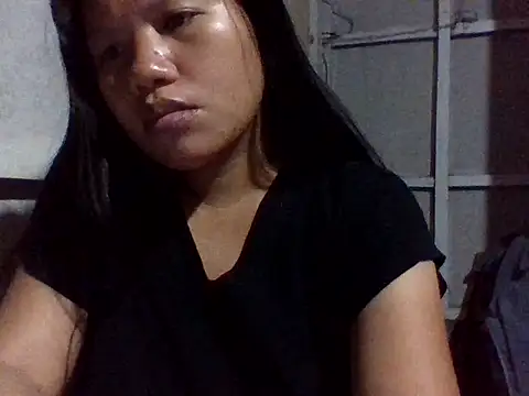 sweetprinces08 online show from 02.20.26