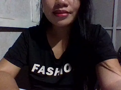 sweetprinces08 online show from 02.25.26