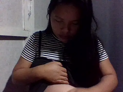 sweetprinces08 online show from 03.10.26