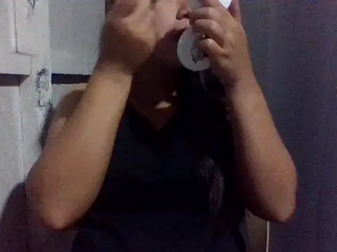 sweetprinces08 online show from 03.21.26