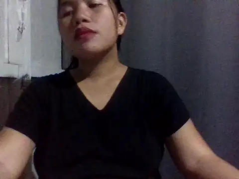 sweetprinces08 online show from 04.03.26