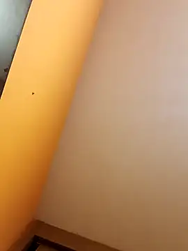 GanaderoMorboso online show from 01.06.26