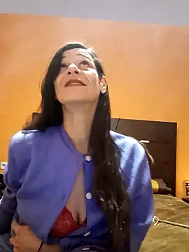 GanaderoMorboso online show from 01.19.26