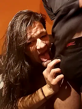 GanaderoMorboso online show from 03.23.26