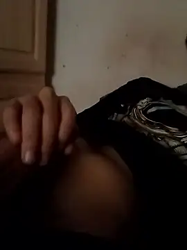 OliverLuz online show from 01.10.26