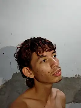 Sweet Davyd online show from 01.15.26