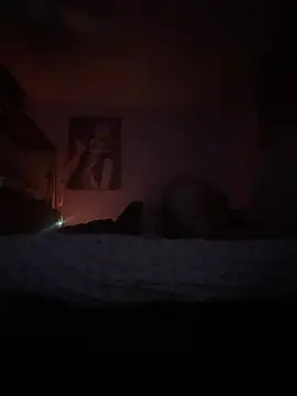 adventure686 online show from 02.13.26